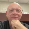 Profile Picture of Kevin L. McCorkle (@klmccorkle) on Tiktok