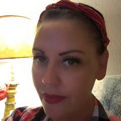 Profile Picture of poopaw (@robinklatt8) on Tiktok