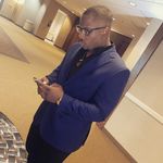 Profile Picture of Jarvis Collins (@who_jayc) on Instagram