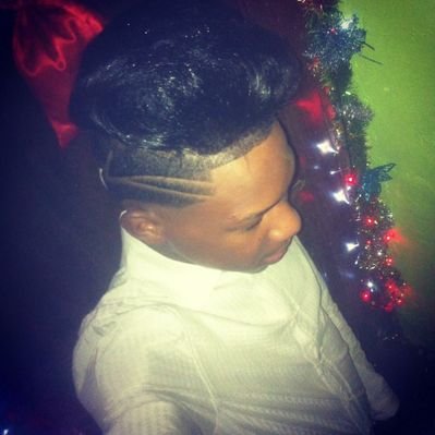 Profile Picture of Cristian Felix Suero (@Cristianfelixs1) on Twitter