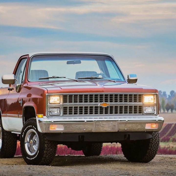 Profile Picture of John (@jonathansweat87) on Tiktok