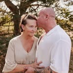 Profile Picture of Steven Verbiese (@steven.verbiese) on Facebook