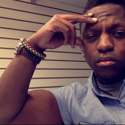 Nathan Echavarria - Twitter Profile Picture of Nathan Echavarria (@Nathan_doe) on Twitter