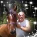 Profile Picture of Darrell Holt (@darrell.holt.31521) on Facebook