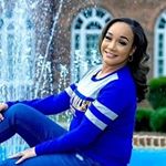 Profile Picture of Mrs. Michelle L. Appling (@mrsmichelleappling) on Instagram