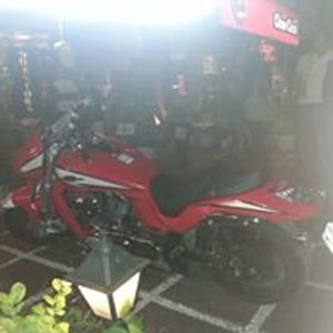 Profile Picture of Divya Sood (@cool.divya) on Myspace