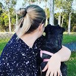 Profile Picture of Tamara Spindler (@tamara_spindler_93) on Instagram