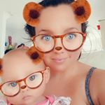 Profile Picture of Lori-Jessica Sargeant (@lori.jessica.d) on Instagram