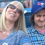 Profile Picture of Lori (@lori.stickles) on Instagram