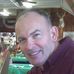 Profile Picture of Richard Manfield (@richard.manfield.7547) on Facebook