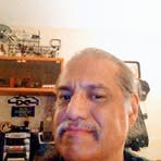 Profile Picture of James Jaklich (@james.jaklich.7) on Facebook