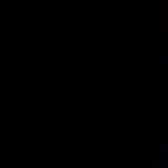 Profile Picture of Samuelsuster (@samuelsustersklot) on Tiktok