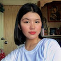 Profile Picture of Cassandra Ysabel Andres (@cassandra-ysabel-andres) on Quora