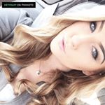 Profile Picture of Hailey Stephens (@heyyhayy_) on Instagram