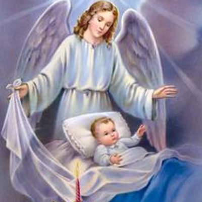 Profile Picture of Beatriz Cano (@beatrizcano66) on Twitter