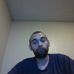 Profile Picture of Jordan Glosser (@jordan.glosser.7) on Facebook