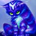Profile Picture of Andrea Fluchere (@andrea.fluchere.98) on Facebook