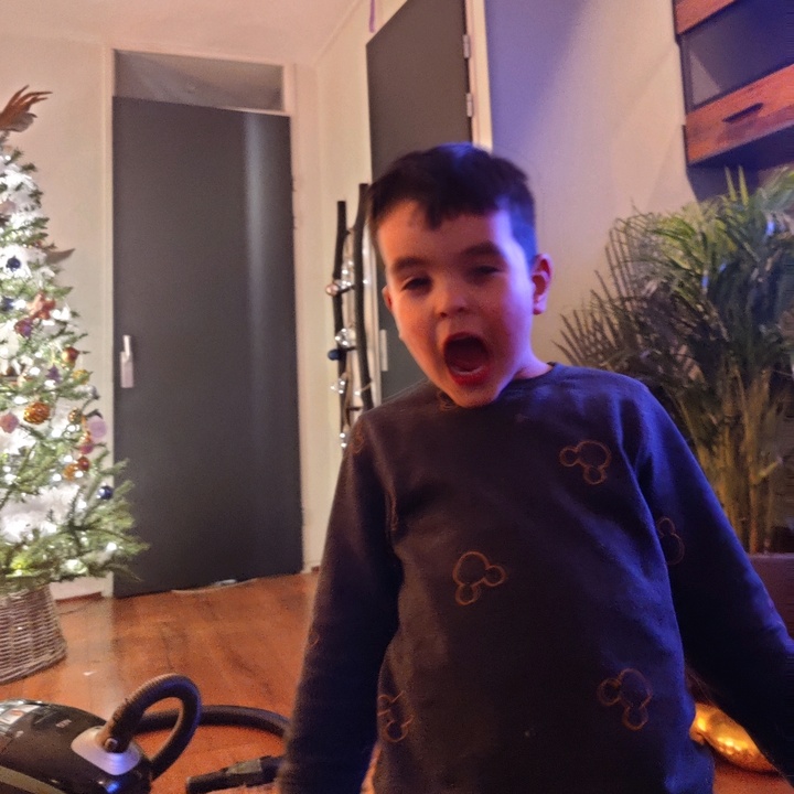 Profile Picture of Michael Gelderman (@michaelgelderman) on Tiktok