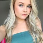 Profile Picture of payton flowers (@payton_flowers) on Instagram