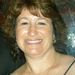 Profile Picture of Barb Jacobson Benham (@barbbenham) on Pinterest