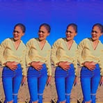 Profile Picture of Kidd Kelly (@Kidd-Kelly) on Facebook