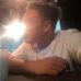 Profile Picture of Alex Sander Subrata (@alex.s.subrata.77) on Facebook