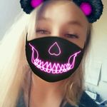 Profile Picture of melanie reagan miles (@melaniereaganmile) on Instagram