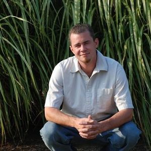 Profile Picture of Chris Hankins (@h8d_by_law) on Myspace