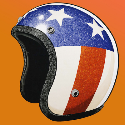 Profile Picture of Julian Hill (@hilljulian) on Twitter