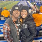 Profile Picture of Chesney McBroom Bowling (@ches_bowling) on Instagram