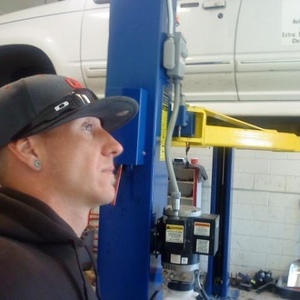 Profile Picture of Shawn Surowiec (@shawn0507) on Myspace