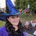 Profile Picture of Jessica Shoop Williams (@jessica.shoop) on Facebook