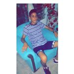 Profile Picture of Jesús David Fermín (@jesusdavidfermin) on Instagram