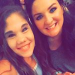 Profile Picture of Katelyn Elizabeth Wooten (@katelyn.wooten.3) on Instagram