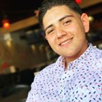 Profile Photo of FRANCISCO GAONA ALANIZ. (@francisco_alanizz) on Instagram