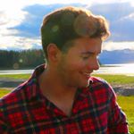 Profile Picture of Bradley Walther (@bradleywalther5) on Instagram