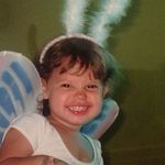 Profile Picture of Amanda Gauthier (@amandagauthierr) on Instagram