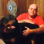 Profile Picture of Thomas Ganley (@ganleyt) on Instagram