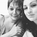 Profile Picture of Nancy Fava (@fava_nancy) on Instagram