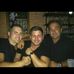 Profile Picture of Jason Lovallo (@Jason-Lovallo) on Facebook