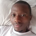 Profile Picture of Walter Lazarus (@walter.lazarus2) on Facebook