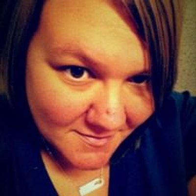 Profile Picture of Melba Cross (@MelbaCrosses) on Twitter