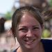 Profile Picture of Becky Reeder (@rebeckylinn) on Pinterest