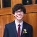 Profile Picture of Adam Schepis (@adschep18) on Pinterest