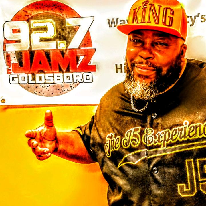 Profile Picture of Jerry Wright (@@jerrywright72) on Tiktok