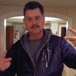 Profile Picture of Mark Searles (@mark.searles) on Instagram