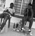 Profile Picture of Joy Sampa (@joy.sampa.71) on Facebook