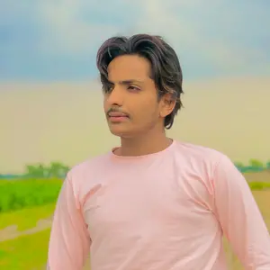 Profile Picture of param_narain (@param_narain) on Tiktok