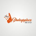 Profile Picture of GENERAL PRINTING *BRANDING *PACKAGING (@sholaysplace_brand) on Instagram