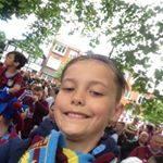 Profile Picture of Chase Perkins (@a.s.perkins.com2019) on Instagram